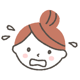 kayoko