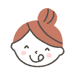 kayoko