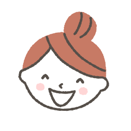 kayoko
