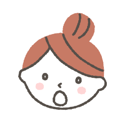 kayoko