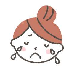 kayoko
