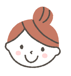 kayoko