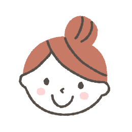 kayoko